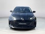 Mazda 2 Hybrid 1.5 Prime-line | Oostendorp 50 jr editie  |