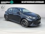 Mazda 2 Hybrid 1.5 Prime-line | Oostendorp 50 jr editie  |