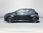 Mazda 2 Hybrid 1.5 Prime-line | Oostendorp 50 jr editie  |