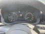 Mazda 2 Hybrid 1.5 Prime-line | Oostendorp 50 jr editie  |