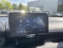 Mazda 2 Hybrid 1.5 Prime-line | Oostendorp 50 jr editie  |