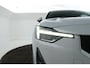 Polestar 2 Long Range Single Motor 78 kWh Digital Dash, Adaptive Cruise Control, Pilot Assist