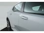 Polestar 2 Long Range Single Motor 78 kWh Digital Dash, Adaptive Cruise Control, Pilot Assist