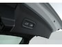 Polestar 2 Long Range Single Motor 78 kWh Digital Dash, Adaptive Cruise Control, Pilot Assist