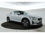 Polestar 2 Long Range Single Motor 78 kWh Digital Dash, Adaptive Cruise Control, Pilot Assist