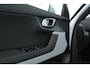 Polestar 2 Long Range Single Motor 78 kWh Digital Dash, Adaptive Cruise Control, Pilot Assist