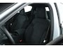 Polestar 2 Long Range Single Motor 78 kWh Digital Dash, Adaptive Cruise Control, Pilot Assist