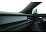 Polestar 2 Long Range Single Motor 78 kWh Digital Dash, Adaptive Cruise Control, Pilot Assist