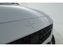 Polestar 2 Long Range Single Motor 78 kWh Digital Dash, Adaptive Cruise Control, Pilot Assist
