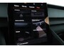 Polestar 2 Long Range Single Motor 78 kWh Digital Dash, Adaptive Cruise Control, Pilot Assist