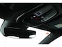 Polestar 2 Long Range Single Motor 78 kWh Digital Dash, Adaptive Cruise Control, Pilot Assist