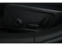 Polestar 2 Long Range Single Motor 78 kWh Digital Dash, Adaptive Cruise Control, Pilot Assist