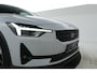 Polestar 2 Long Range Single Motor 78 kWh Digital Dash, Adaptive Cruise Control, Pilot Assist