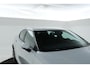 Polestar 2 Long Range Single Motor 78 kWh Digital Dash, Adaptive Cruise Control, Pilot Assist