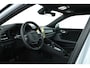 Polestar 2 Long Range Single Motor 78 kWh Digital Dash, Adaptive Cruise Control, Pilot Assist