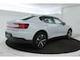 Polestar 2 Long Range Single Motor 78 kWh Digital Dash, Adaptive Cruise Control, Pilot Assist