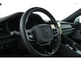 Polestar 2 Long Range Single Motor 78 kWh Digital Dash, Adaptive Cruise Control, Pilot Assist