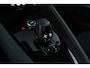 Polestar 2 Long Range Single Motor 78 kWh Digital Dash, Adaptive Cruise Control, Pilot Assist