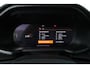 Polestar 2 Long Range Single Motor 78 kWh Digital Dash, Adaptive Cruise Control, Pilot Assist