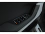 Polestar 2 Long Range Single Motor 78 kWh Digital Dash, Adaptive Cruise Control, Pilot Assist