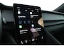 Polestar 2 Long Range Single Motor 78 kWh Digital Dash, Adaptive Cruise Control, Pilot Assist
