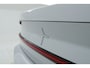 Polestar 2 Long Range Single Motor 78 kWh Digital Dash, Adaptive Cruise Control, Pilot Assist