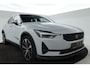 Polestar 2 Long Range Single Motor 78 kWh Digital Dash, Adaptive Cruise Control, Pilot Assist