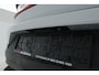 Polestar 2 Long Range Single Motor 78 kWh Digital Dash, Adaptive Cruise Control, Pilot Assist