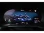 Polestar 2 Long Range Single Motor 78 kWh Digital Dash, Adaptive Cruise Control, Pilot Assist