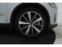 Polestar 2 Long Range Single Motor 78 kWh Digital Dash, Adaptive Cruise Control, Pilot Assist