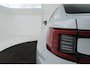 Polestar 2 Long Range Single Motor 78 kWh Digital Dash, Adaptive Cruise Control, Pilot Assist