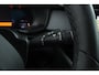 Polestar 2 Long Range Single Motor 78 kWh Digital Dash, Adaptive Cruise Control, Pilot Assist