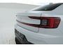 Polestar 2 Long Range Single Motor 78 kWh Digital Dash, Adaptive Cruise Control, Pilot Assist