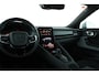 Polestar 2 Long Range Single Motor 78 kWh Digital Dash, Adaptive Cruise Control, Pilot Assist