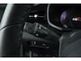Polestar 2 Long Range Single Motor 78 kWh Digital Dash, Adaptive Cruise Control, Pilot Assist