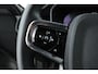 Polestar 2 Long Range Single Motor 78 kWh Digital Dash, Adaptive Cruise Control, Pilot Assist