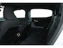 Polestar 2 Long Range Single Motor 78 kWh Digital Dash, Adaptive Cruise Control, Pilot Assist
