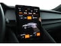 Polestar 2 Long Range Single Motor 78 kWh Digital Dash, Adaptive Cruise Control, Pilot Assist