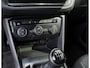 Volkswagen Tiguan 1.4 TSI |Black Style|Trekhaak|Climate Control| Comfortline|