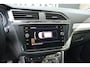 Volkswagen Tiguan 1.4 TSI |Black Style|Trekhaak|Climate Control| Comfortline|