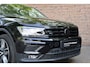 Volkswagen Tiguan 1.4 TSI |Black Style|Trekhaak|Climate Control| Comfortline|