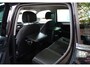 Volkswagen Tiguan 1.4 TSI |Black Style|Trekhaak|Climate Control| Comfortline|