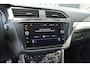 Volkswagen Tiguan 1.4 TSI |Black Style|Trekhaak|Climate Control| Comfortline|