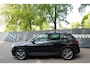 Volkswagen Tiguan 1.4 TSI |Black Style|Trekhaak|Climate Control| Comfortline|