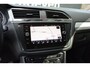 Volkswagen Tiguan 1.4 TSI |Black Style|Trekhaak|Climate Control| Comfortline|