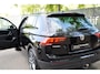 Volkswagen Tiguan 1.4 TSI |Black Style|Trekhaak|Climate Control| Comfortline|