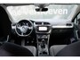 Volkswagen Tiguan 1.4 TSI |Black Style|Trekhaak|Climate Control| Comfortline|