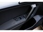 Volkswagen Tiguan 1.4 TSI |Black Style|Trekhaak|Climate Control| Comfortline|