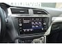 Volkswagen Tiguan 1.4 TSI |Black Style|Trekhaak|Climate Control| Comfortline|