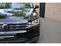 Volkswagen Tiguan 1.4 TSI |Black Style|Trekhaak|Climate Control| Comfortline|
